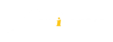 Lumicentro