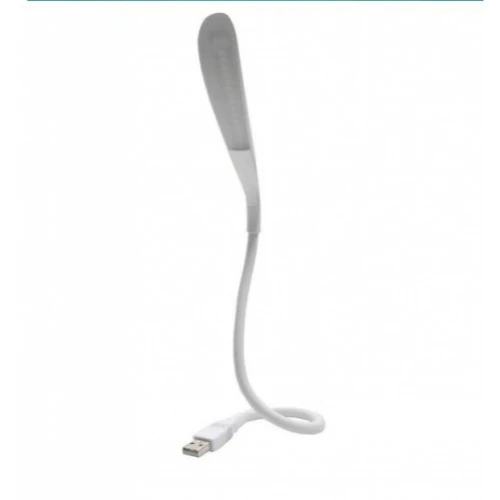 Ofertas 2